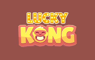LuckyKong Casino