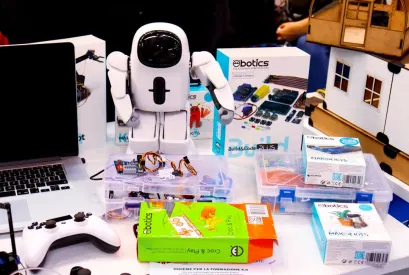 Stakezon Kasino Mobilní aplikace